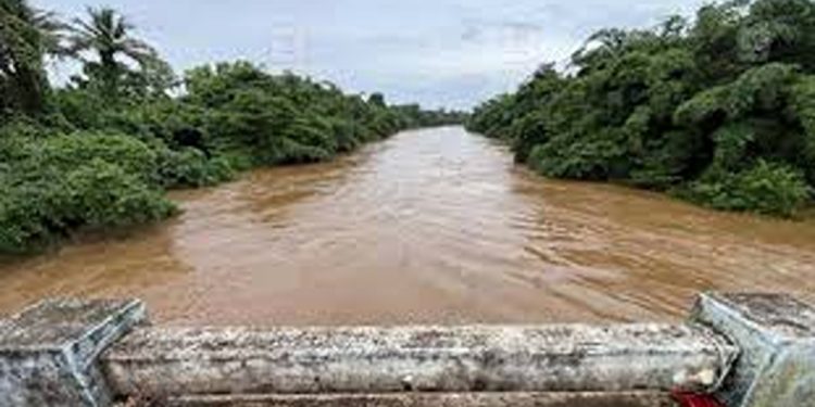 മീനച്ചിൽ, അച്ചൻകോവിൽ, മണിമല എന്നീ നദികളിൽ ഓറഞ്ച് അലർട്ട്