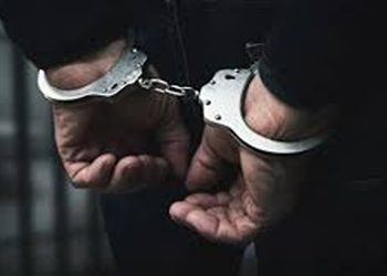 നാലുവയസുകാരിയെ പീഡിപ്പിച്ച കേസ് ; അടുത്ത ബന്ധുവായ പ്രതിയെ കസ്റ്റഡിയിൽ വിട്ടു