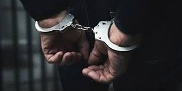 നാലുവയസുകാരിയെ പീഡിപ്പിച്ച കേസ് ; അടുത്ത ബന്ധുവായ പ്രതിയെ കസ്റ്റഡിയിൽ വിട്ടു