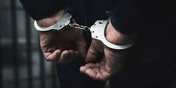 നാലുവയസുകാരിയെ പീഡിപ്പിച്ച കേസ് ; അടുത്ത ബന്ധുവായ പ്രതിയെ കസ്റ്റഡിയിൽ വിട്ടു