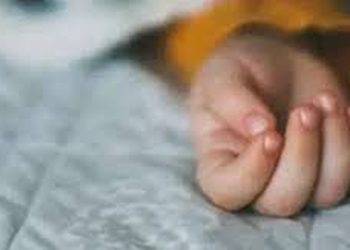 തിരുവനന്തപുരത്ത് മരം വീണ് രണ്ടാം ക്ലാസുകാരി മരിച്ചു