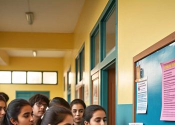 സംസ്ഥാനത്ത് എസ്​.എസ്​.എൽ.സി പരീക്ഷ ഫലം നാളെ