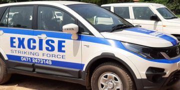 സ്‌കൂളുകൾക്ക് സമീപത്ത് ലഹരി വിൽക്കുന്ന വ്യാപാര സ്ഥാപനങ്ങളുടെ ലൈസൻസ് റദ്ദ് ചെയ്യാൻ എക്സൈസ്