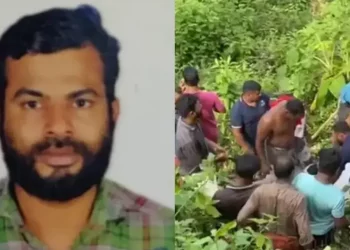 കാളികാവിൽ കടുവ അക്രമിച്ചുകൊന്ന സംഭവത്തിൽ വനംവകുപ്പിന് ഗുരുതര വീഴ്ച