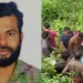 കാളികാവിൽ കടുവ അക്രമിച്ചുകൊന്ന സംഭവത്തിൽ വനംവകുപ്പിന് ഗുരുതര വീഴ്ച