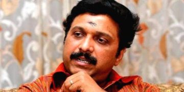 പി വി അന്‍വര്‍ വ്യക്തിപരമായ താല്‍പര്യങ്ങള്‍ക്ക് വേണ്ടി രാജി വെച്ചതാണ് : മന്ത്രി കെ ബി ഗണേഷ് കുമാര്‍