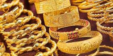 സംസ്ഥാനത്ത് ഇന്നും സ്വർണവില കുറഞ്ഞു
