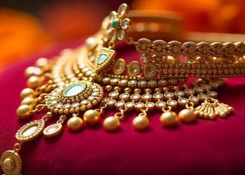 ഒരാഴ്ചയ്ക്ക് ശേഷം സ്വർണവില കുറഞ്ഞു