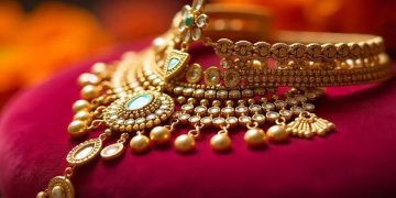 ഒരാഴ്ചയ്ക്ക് ശേഷം സ്വർണവില കുറഞ്ഞു