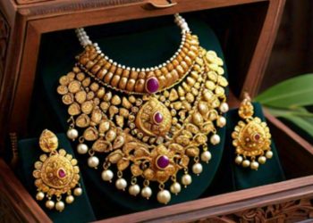 ഒരു ദിവസത്തെ ഇടവേളയ്ക്ക് ശേഷം സ്വർണവില കുറഞ്ഞു