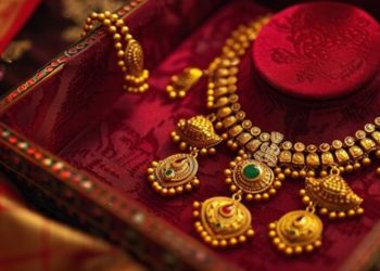 ഒരു ദിവസത്തെ ഇടവേളയ്ക്ക് ശേഷം വീണ്ടും സ്വർണവില ഉയർന്നു