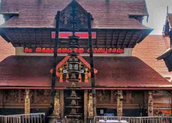 ഗുരുവായൂർ അമ്പലനടയിൽ നാളെ കല്യാണമേളം