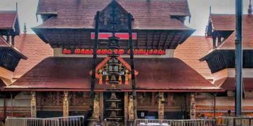 ഗുരുവായൂർ അമ്പലനടയിൽ നാളെ കല്യാണമേളം