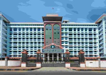 മതിയായ കാരണം അറിയിക്കാതെ അറസ്റ്റ് ചെയ്യുന്നത് മൗലികാവകാശ ലംഘനം : ഹൈക്കോടതി