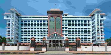 മതിയായ കാരണം അറിയിക്കാതെ അറസ്റ്റ് ചെയ്യുന്നത് മൗലികാവകാശ ലംഘനം : ഹൈക്കോടതി