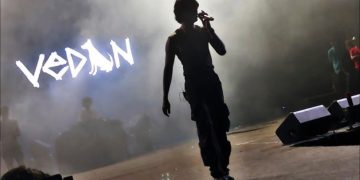 റാപ്പർ വേടന്റെ ഇടുക്കിയിലെ പരിപാടിയിൽ സന്ദർശകർക്ക് നിയന്ത്രണം ; പരമാവധി 8000 പേർക്ക് മാത്രം പ്രവേശനം