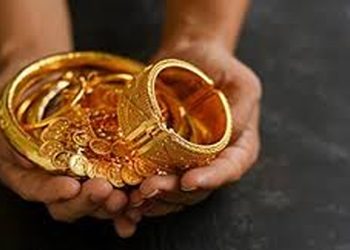 പയ്യന്നൂരിലെ വിവാഹ വീട്ടിൽ നിന്ന് കാണാതായ സ്വർണ്ണം കണ്ടെത്തി