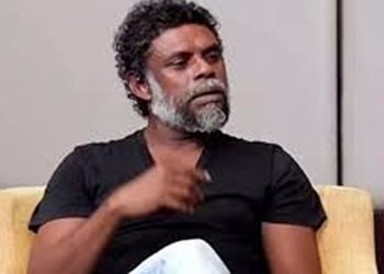 പഞ്ചനക്ഷത്ര ഹോട്ടലിൽ പ്രശ്നമുണ്ടാക്കിയതിന് നടൻ വിനായകൻ കസ്റ്റഡിയിൽ