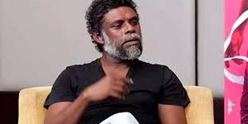 പഞ്ചനക്ഷത്ര ഹോട്ടലിൽ പ്രശ്നമുണ്ടാക്കിയതിന് നടൻ വിനായകൻ കസ്റ്റഡിയിൽ
