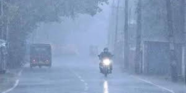 വയനാട് ജില്ലയിലെ വിദ്യാഭ്യാസ സ്ഥാപനങ്ങള്ക്ക് നാളെ അവധി