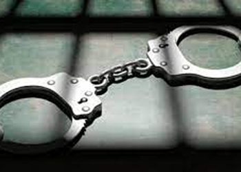 ഇടപ്പള്ളിയിൽ നിന്ന് 13 വയസുകാരനെ കാണാതായ സംഭവത്തിൽ ഒരാൾ പിടിയിൽ