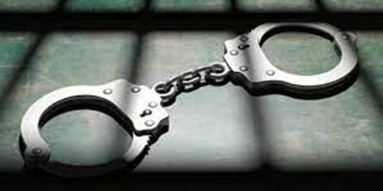 ഇടപ്പള്ളിയിൽ നിന്ന് 13 വയസുകാരനെ കാണാതായ സംഭവത്തിൽ ഒരാൾ പിടിയിൽ