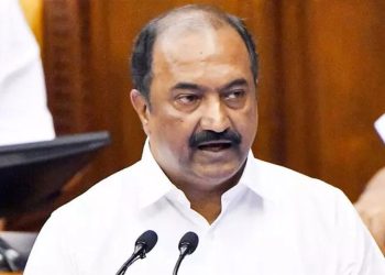 കെ​എ​സ്ആ​ർ​ടി​സി​ക്ക് 103.24 കോ​ടി രൂ​പ കൂ​ടി സ​ഹാ​യ​മാ​യി അ​നു​വ​ദി​ച്ചു ; മ​ന്ത്രി കെ.​എ​ൻ. ബാ​ല​ഗോ​പാ​ൽ