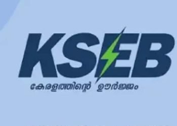 സംസ്ഥാനത്ത് ജൂൺ മാസത്തെ വൈദ്യുതി ബില്ലിൽ ഇന്ധന സർചാർജ് കുറയും