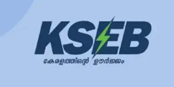 സംസ്ഥാനത്ത് ജൂൺ മാസത്തെ വൈദ്യുതി ബില്ലിൽ ഇന്ധന സർചാർജ് കുറയും
