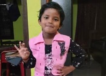 അമ്മ പുഴയിലെറിഞ്ഞ് കൊലപ്പെടുത്തിയ 3 വയസുകാരിയുടെ പോസ്റ്റ് മോർട്ടം റിപ്പോർട്ട് പുറത്ത്