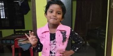 അമ്മ പുഴയിലെറിഞ്ഞ് കൊലപ്പെടുത്തിയ 3 വയസുകാരിയുടെ പോസ്റ്റ് മോർട്ടം റിപ്പോർട്ട് പുറത്ത്