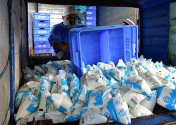 മില്‍മ തിരുവനന്തപുരം മേഖലാ യൂണിയനില്‍ ജീവനക്കാര്‍ അനിശ്ചിതകാല പണിമുടക്കിലേക്ക്