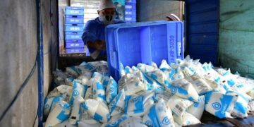 മില്‍മ തിരുവനന്തപുരം മേഖലാ യൂണിയനില്‍ ജീവനക്കാര്‍ അനിശ്ചിതകാല പണിമുടക്കിലേക്ക്