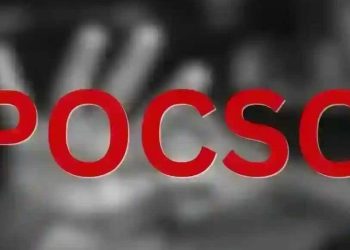 പോക്സോ കേസിൽ മലപ്പുറം വളാഞ്ചേരിയിൽ റിട്ടയേർഡ് അധ്യാപകൻ അറസ്റ്റിൽ