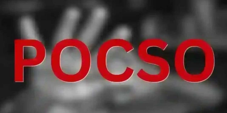 പോക്സോ കേസിൽ മലപ്പുറം വളാഞ്ചേരിയിൽ റിട്ടയേർഡ് അധ്യാപകൻ അറസ്റ്റിൽ