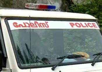 അമ്മ പുഴയിൽ എറിഞ്ഞുകൊന്ന കുട്ടിയുടെ പോസ്റ്റ്മോർട്ടത്തിലെ നടുക്കുന്ന വിവരങ്ങൾ പുറത്ത്