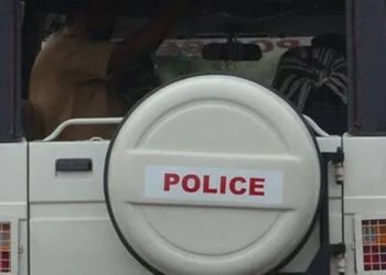 മാനന്തവാടി അപ്പപ്പാറയിൽ യുവതിയുടെ കൊലപാതകം ; കാണാതായ കുട്ടിയെ പ്രതിക്കൊപ്പം കണ്ടെത്തി