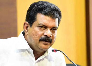 നിലമ്പൂർ ഉപതെരഞ്ഞെടുപ്പ് പിണറായിസത്തിനുള്ള മറുപടിയായിരിക്കും ; പി.വി അൻവർ