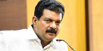 നിലമ്പൂർ ഉപതെരഞ്ഞെടുപ്പ് പിണറായിസത്തിനുള്ള മറുപടിയായിരിക്കും ; പി.വി അൻവർ