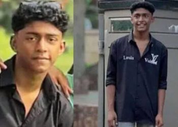 ഷഹബാസ് കേസിൽ ഉൾപ്പെട്ട വിദ്യാർത്ഥികളുടെ എസ്എസ്എൽസി ഫലം പുറത്ത് വിടരുതെന്ന് പിതാവ്