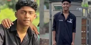 ഷഹബാസ് കേസിൽ ഉൾപ്പെട്ട വിദ്യാർത്ഥികളുടെ എസ്എസ്എൽസി ഫലം പുറത്ത് വിടരുതെന്ന് പിതാവ്