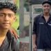 ഷഹബാസ് കേസിൽ ഉൾപ്പെട്ട വിദ്യാർത്ഥികളുടെ എസ്എസ്എൽസി ഫലം പുറത്ത് വിടരുതെന്ന് പിതാവ്