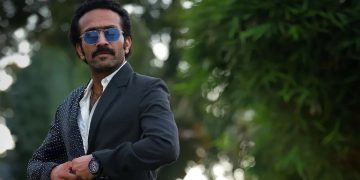 ഷൈൻ ടോം ചാക്കോ ലഹരി വിമുക്തി നേടിയാൽ കേസിൽ നിന്ന് ഇളവ് നൽകുമെന്ന് പോലീസ്