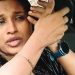 കൊച്ചി കോർപ്പറേഷനിലെ ഓവർസിയർ എ.സ്വപ്നയെ സസ്പെൻഡ് ചെയ്തു