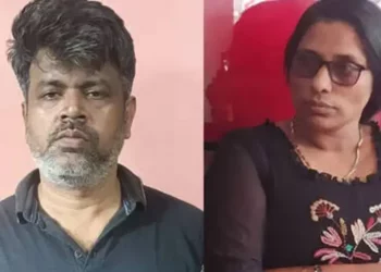 ഹൈബ്രിഡ് കഞ്ചാവുകേസ് ; മുഖ്യപ്രതി സുൽത്താൻ കഞ്ചാവ് എത്തിച്ചത് മലേഷ്യയിൽനിന്ന്