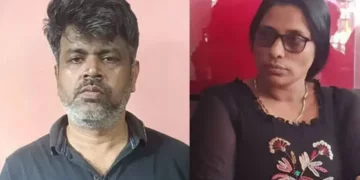 ഹൈബ്രിഡ് കഞ്ചാവുകേസ് ; മുഖ്യപ്രതി സുൽത്താൻ കഞ്ചാവ് എത്തിച്ചത് മലേഷ്യയിൽനിന്ന്