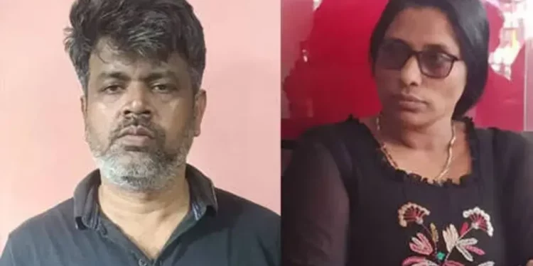 ഹൈബ്രിഡ് കഞ്ചാവുകേസ് ; മുഖ്യപ്രതി സുൽത്താൻ കഞ്ചാവ് എത്തിച്ചത് മലേഷ്യയിൽനിന്ന്