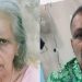 നെടുമങ്ങാട് അമ്മയെ മകന് ചവിട്ടിക്കൊന്നു