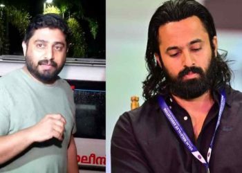 താന് പരാതിയിലുന്നയിച്ച കാര്യങ്ങള്ക്കുള്ള തെളിവുകള് പോലീസ് ശേഖരിച്ചു : വിപിൻ കുമാർ