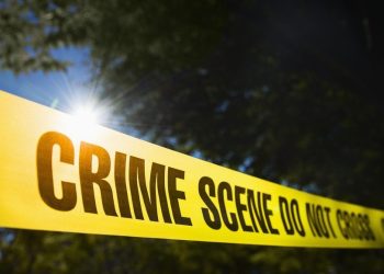 62കാരൻ ഭാര്യയെ കഴുത്ത് ഞെരിച്ച് കൊന്നു